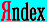 Яndex